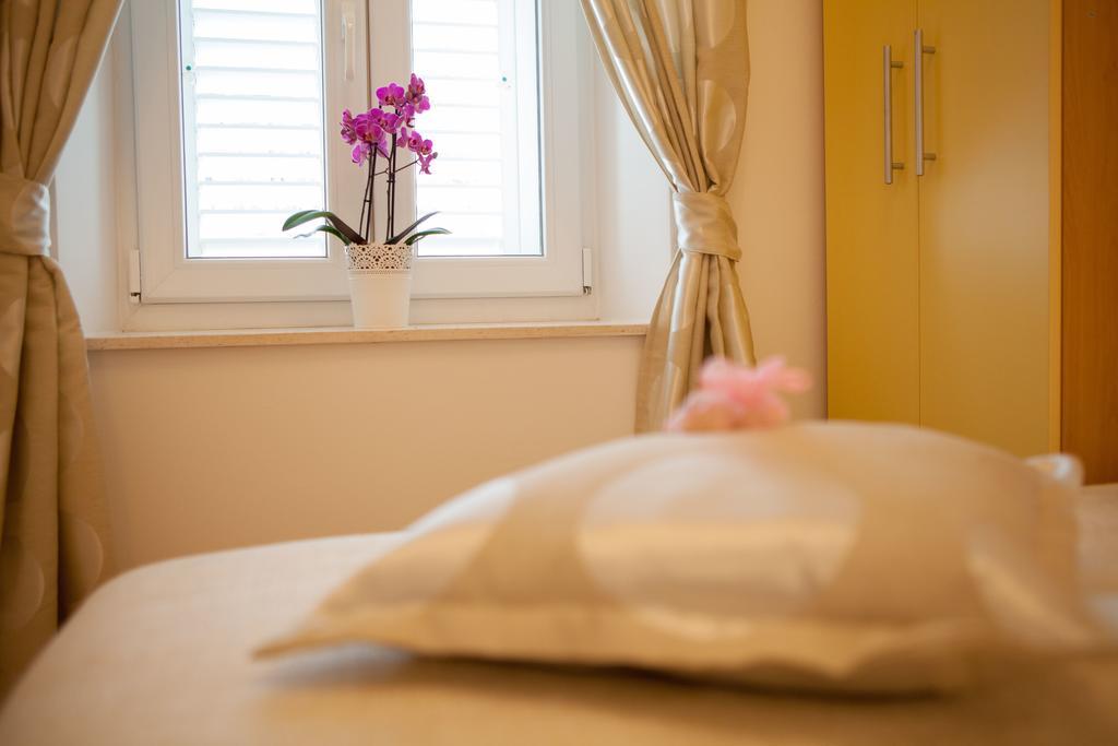 Apartamento Summer Lounge