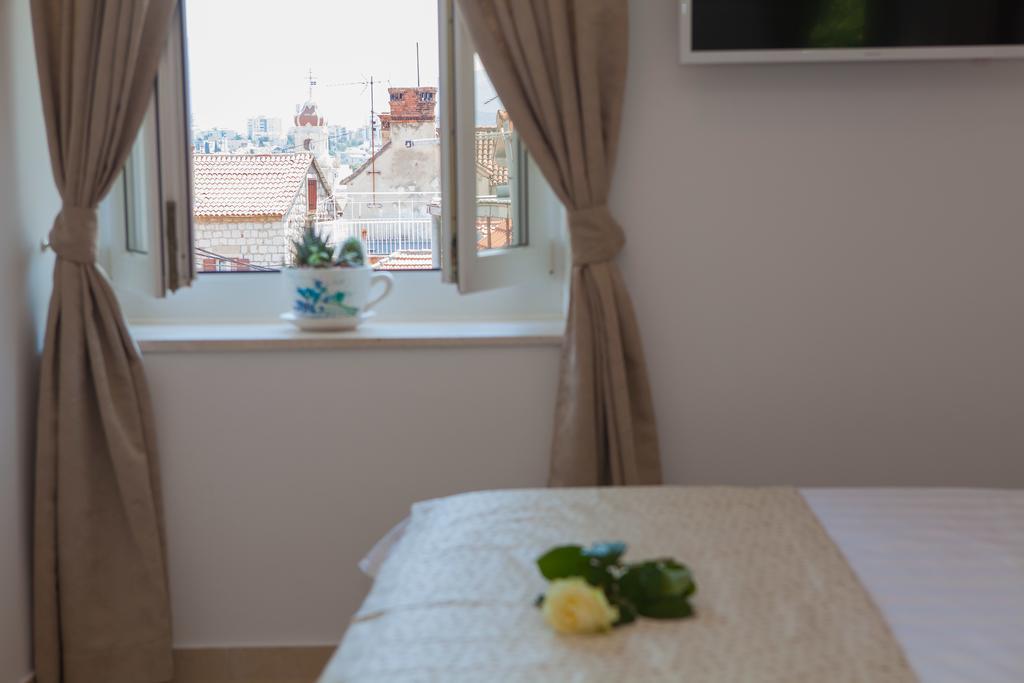 Apartamento Summer Lounge *