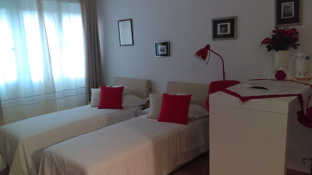 Apartman Klara
