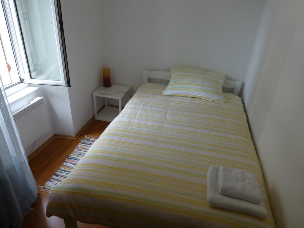 Apartment Elena Split
