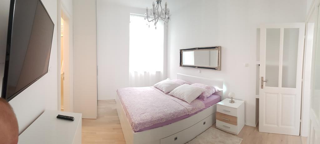 Luxor Apartamento *