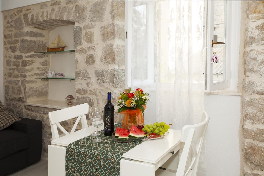 Apartman Luca Split