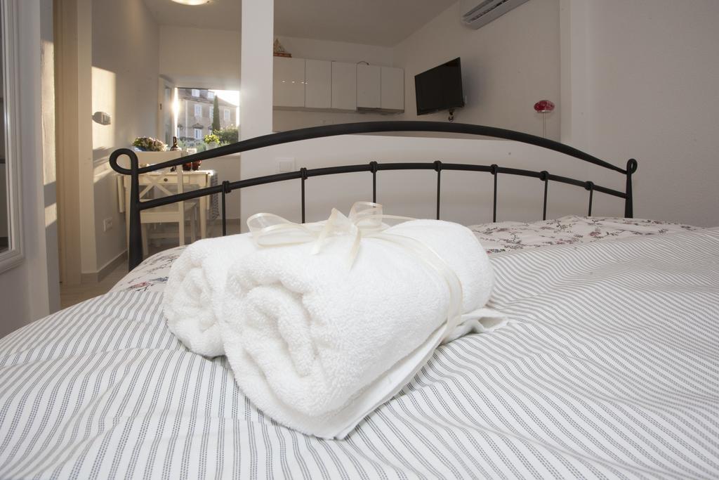 Apartman Luca Split