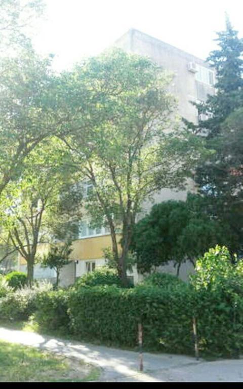 Apartman Banovac *