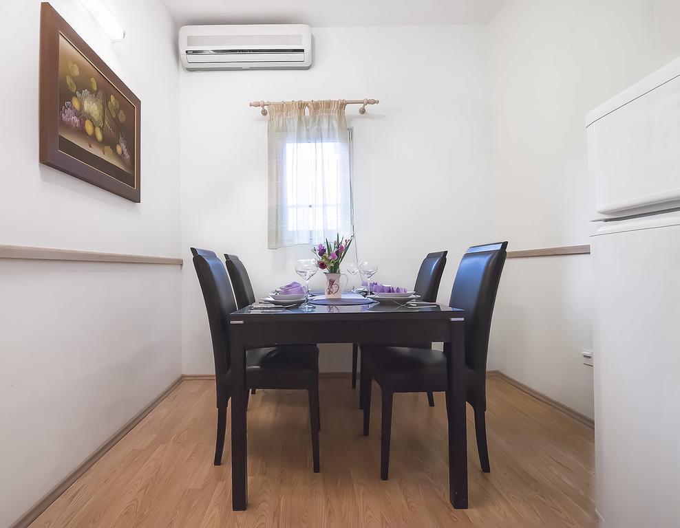 Apartamento J&i