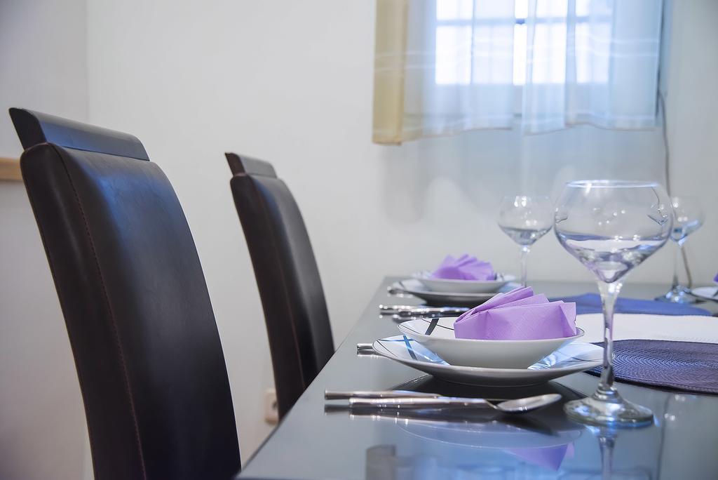 J&i Apartamento *