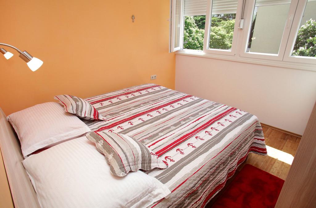 Grga Apartamento Split