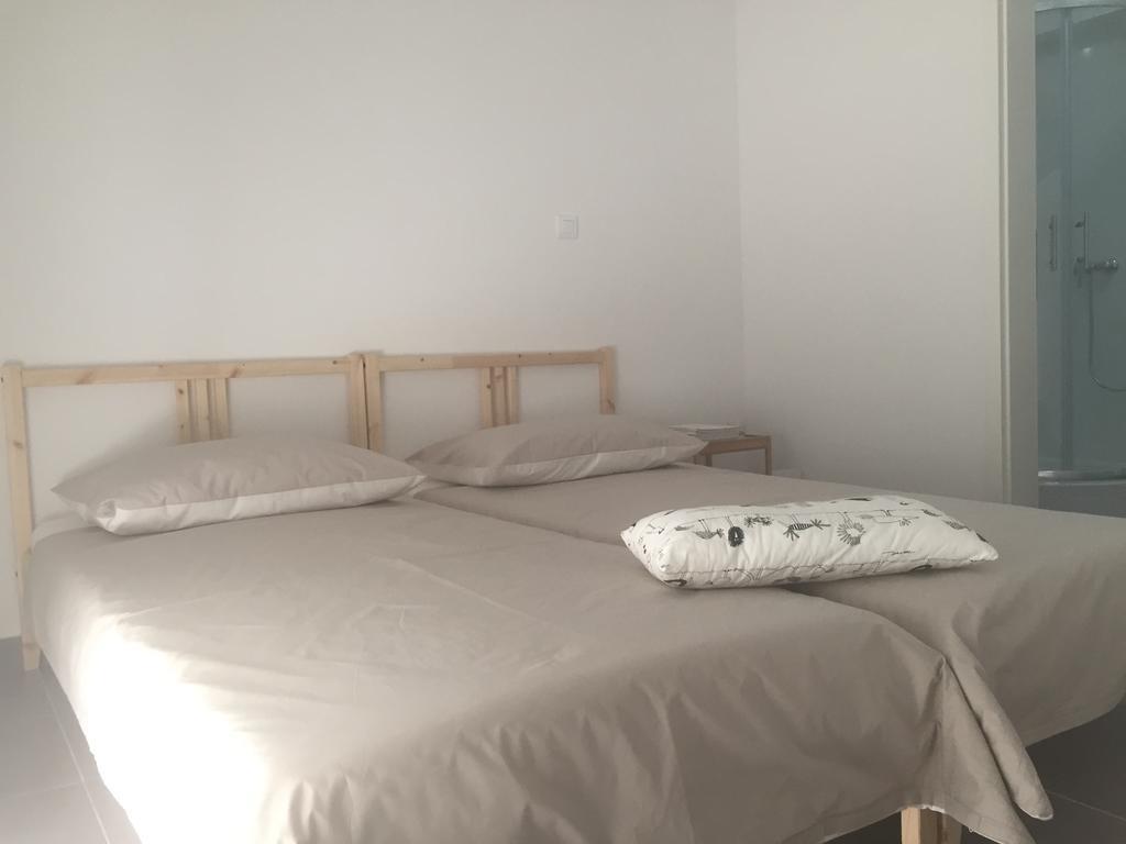 Apartment Issa Split