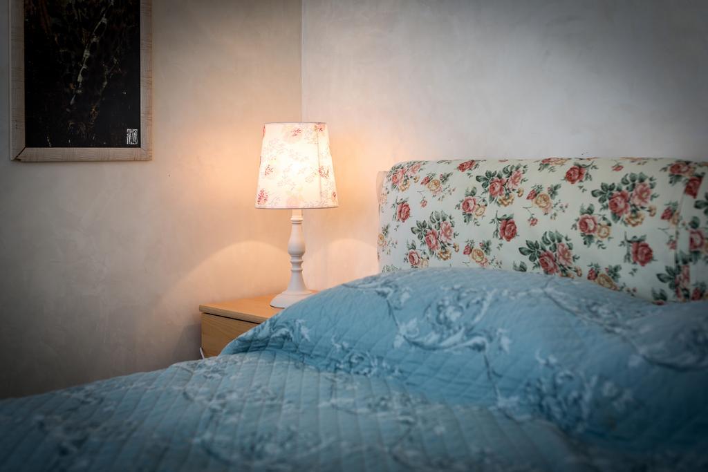 Free Spirit Apartman Split