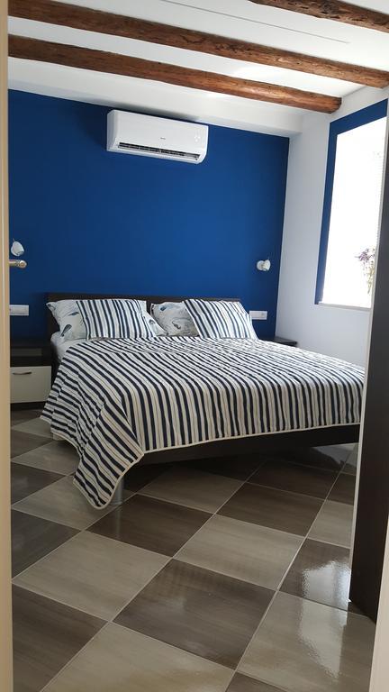 Karmen's One Appartement