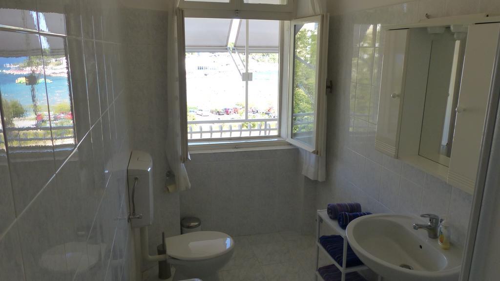 Bacvice Apartment