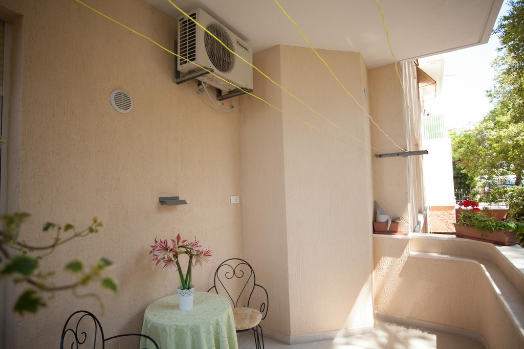 Apartments Sand Beach * Split