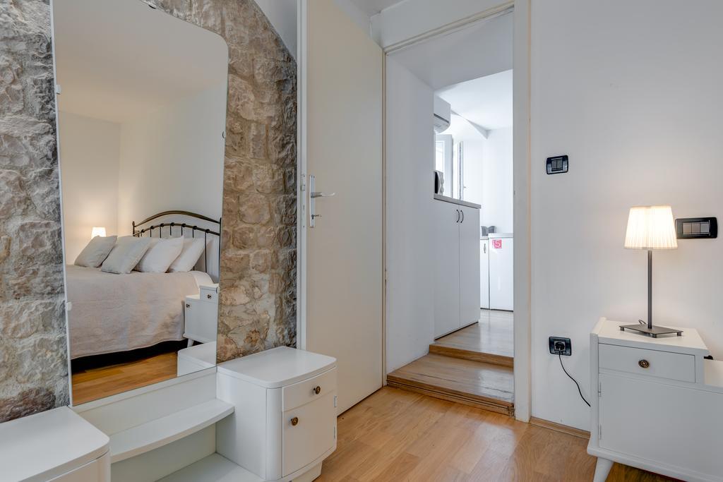 Temple Luxury & Guest house 4*