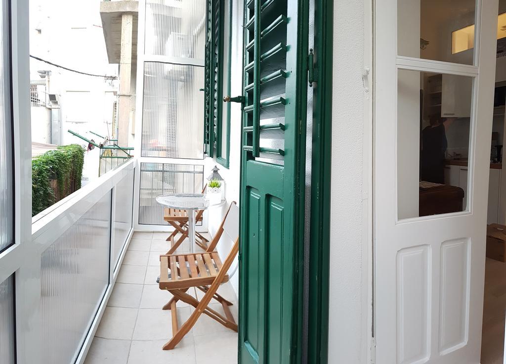 Luxor Apartamento