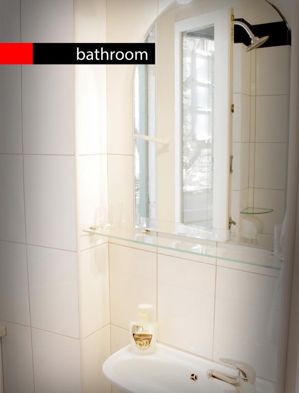 Apartment Diocletians Palace For Two Split