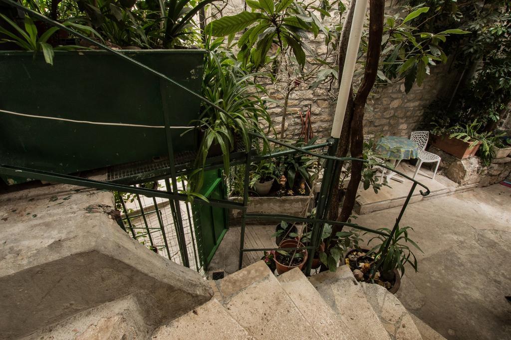 Casa de hóspedes Adriana Downtown Split