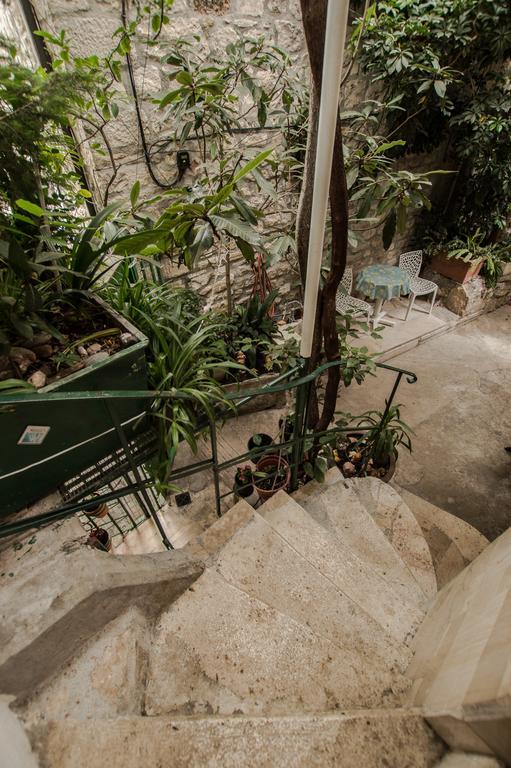 Adriana Downtown 3* Split