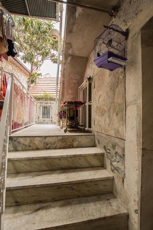 Adriana Downtown Split