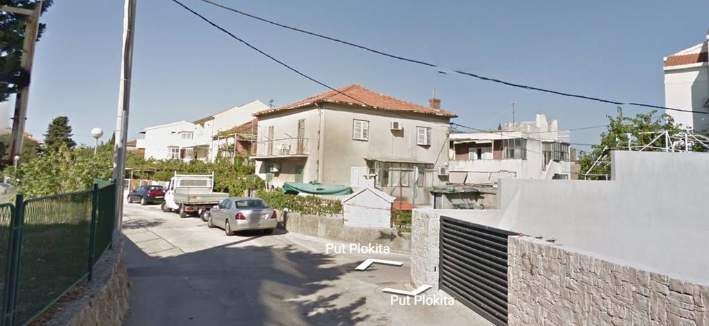 Apartment Bossa Nova