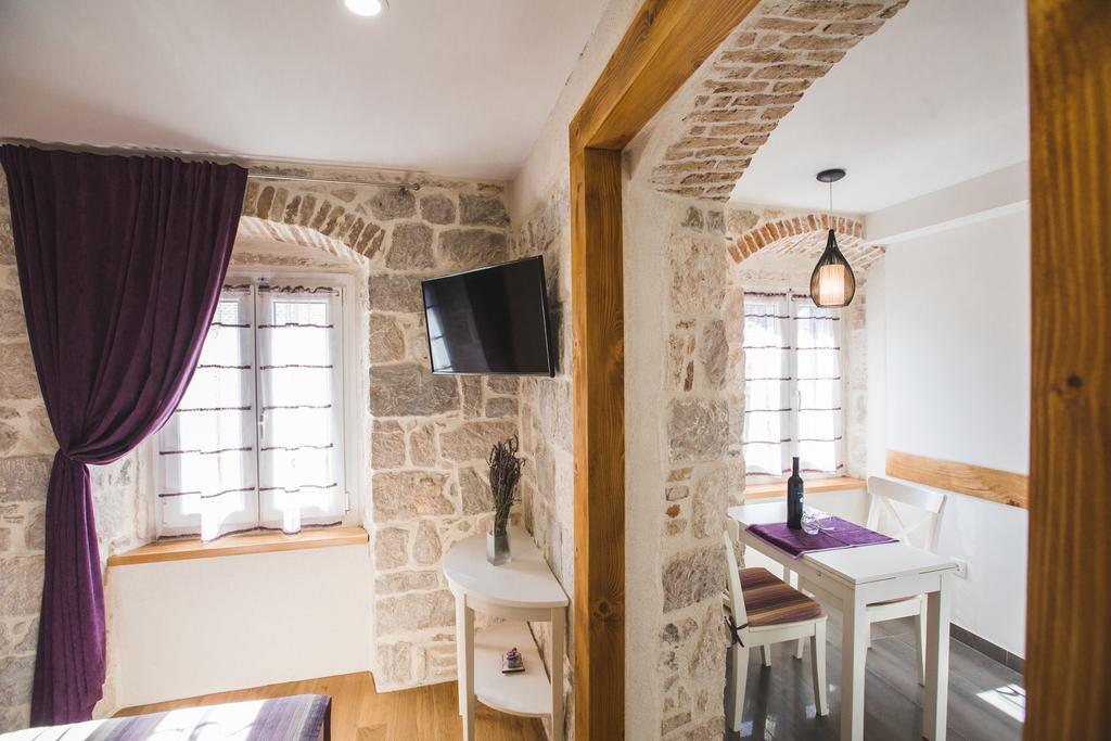 Apartment Sir George Luxury *