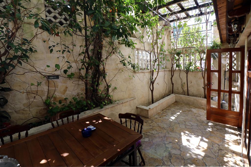 Apartment Bossa Nova *