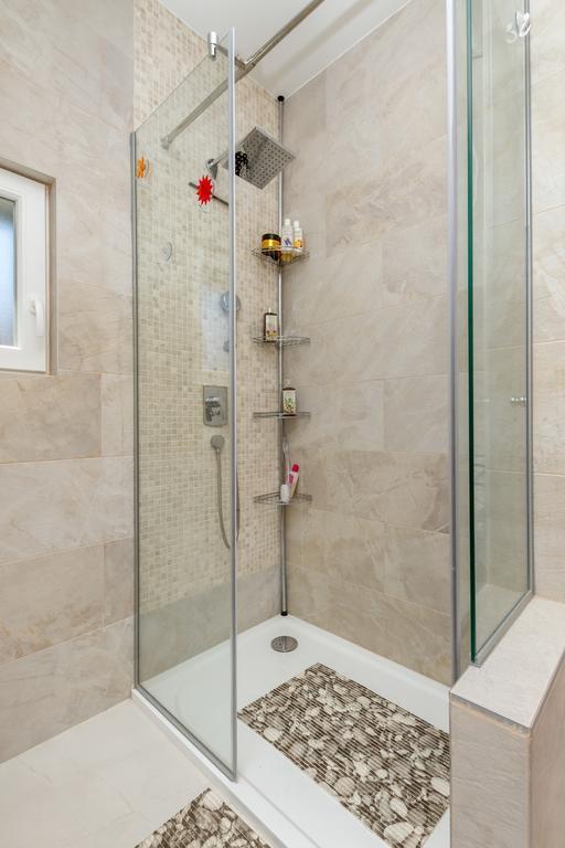 Apartman Sv Petar Stari U Centru Splita *