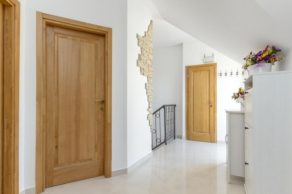 Apartment Apartman Sv Petar Stari U Centru Splita *