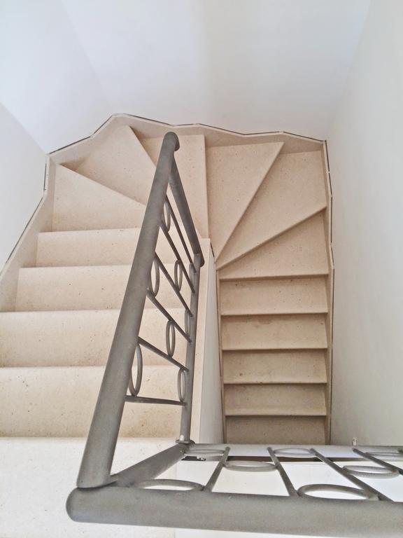 Apartment Apartman Sv Petar Stari U Centru Splita *