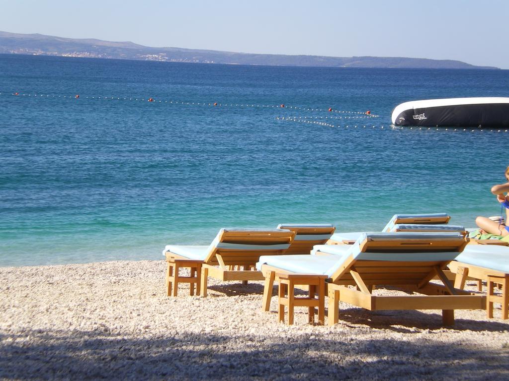 Apartman Ivana Split