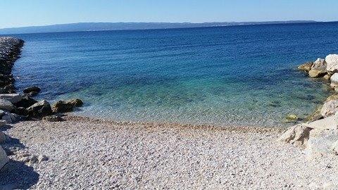 Apartman Ivana *