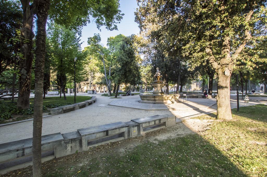 Appartement Jelena Split