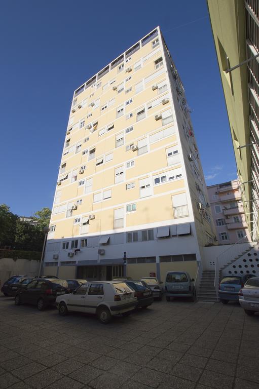 Jelena Appartement *