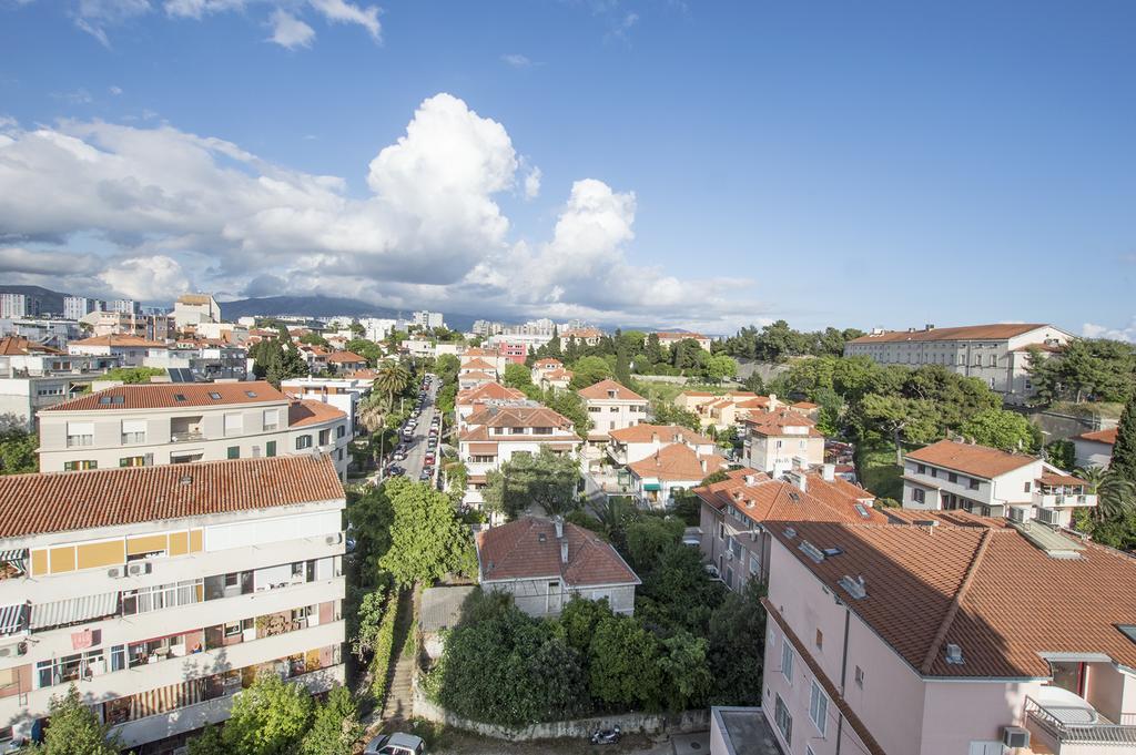 Appartement Jelena