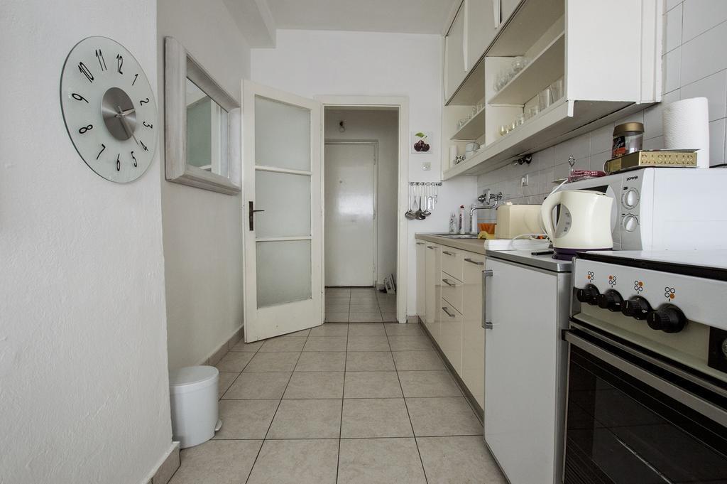 Jelena Appartement Split