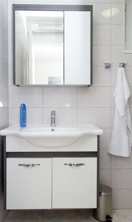 Put Plokita Apartment