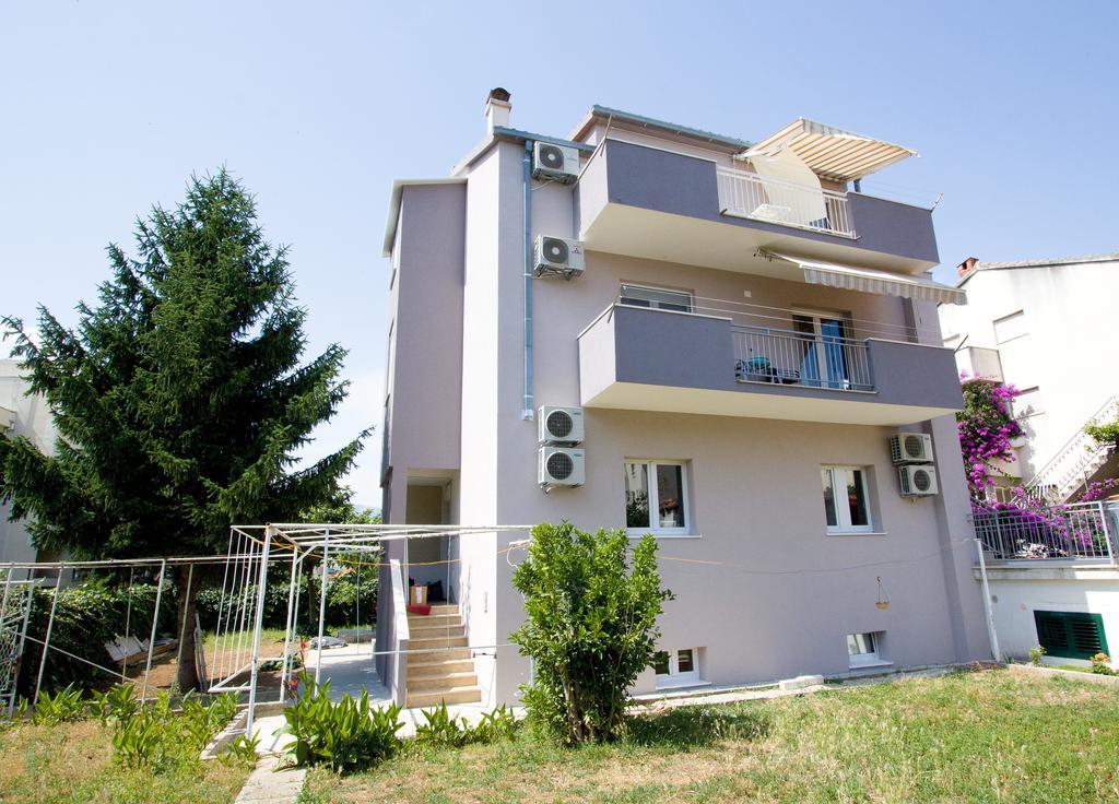 Put Plokita Apartment *