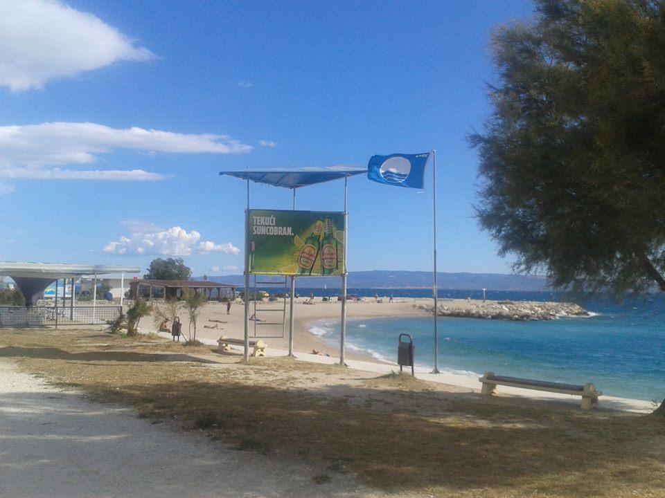 Apartman Delfin *