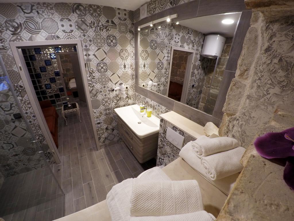 Plaza Stone Apartamento