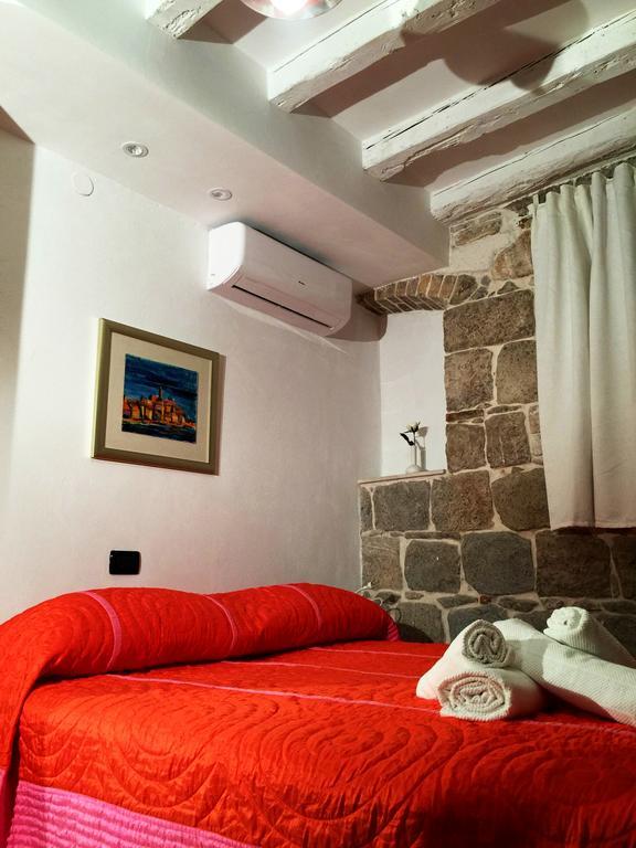Plaza Stone Apartamento *