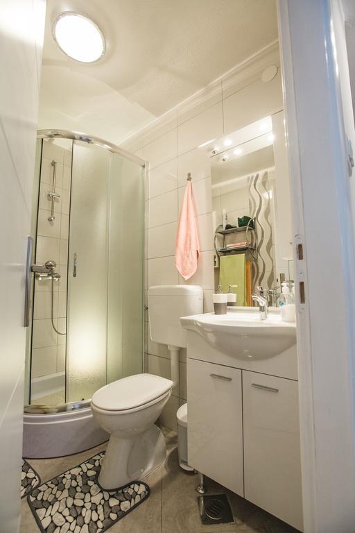 Vesna Apartman Split