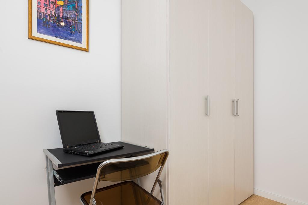 Apartment Vjera Split