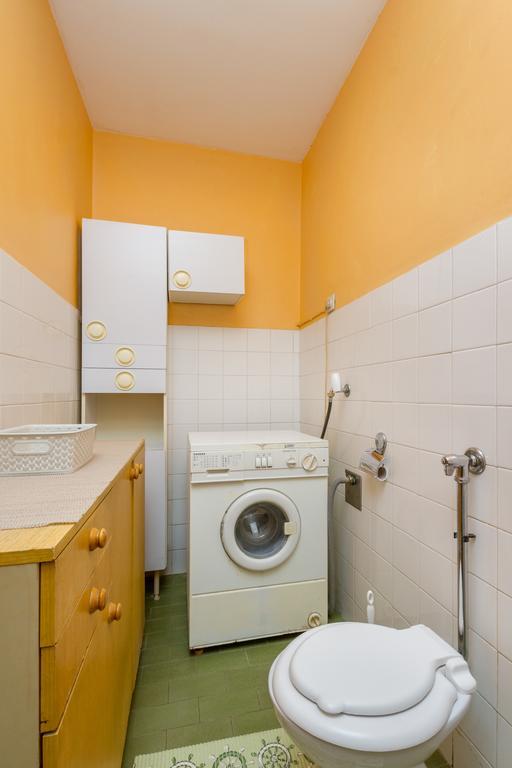 Apartment Ankora
