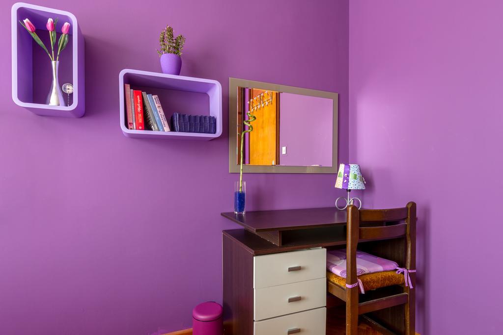 Apartment Ankora Split