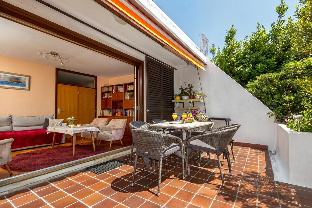 Ankora Apartment Split
