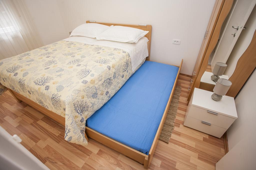 Apartman Daria * Split