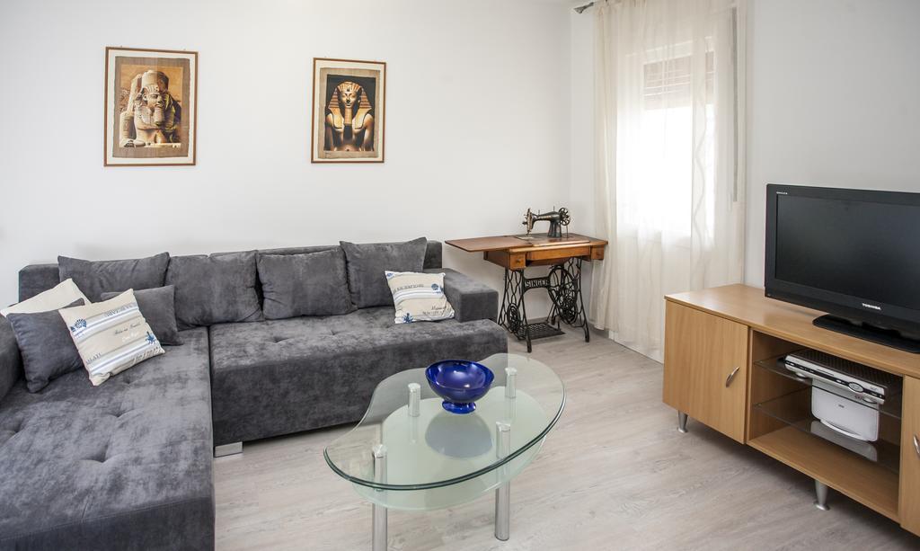 Apartman Daria Split