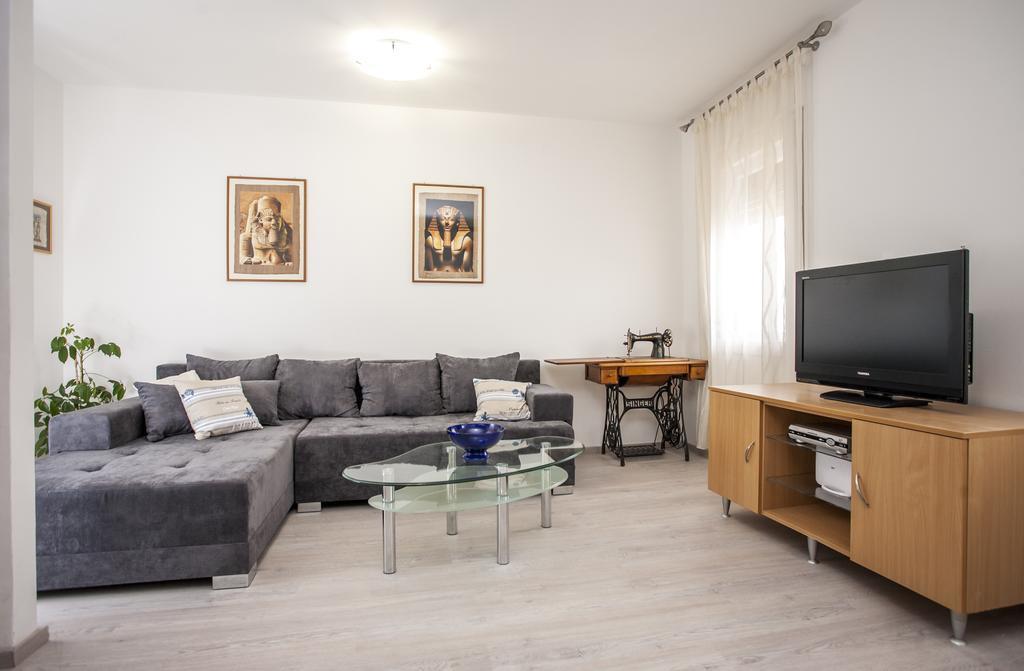 Apartman Daria Split