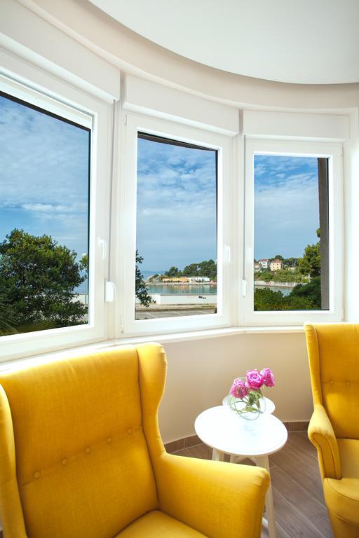 Apartments Sand Beach