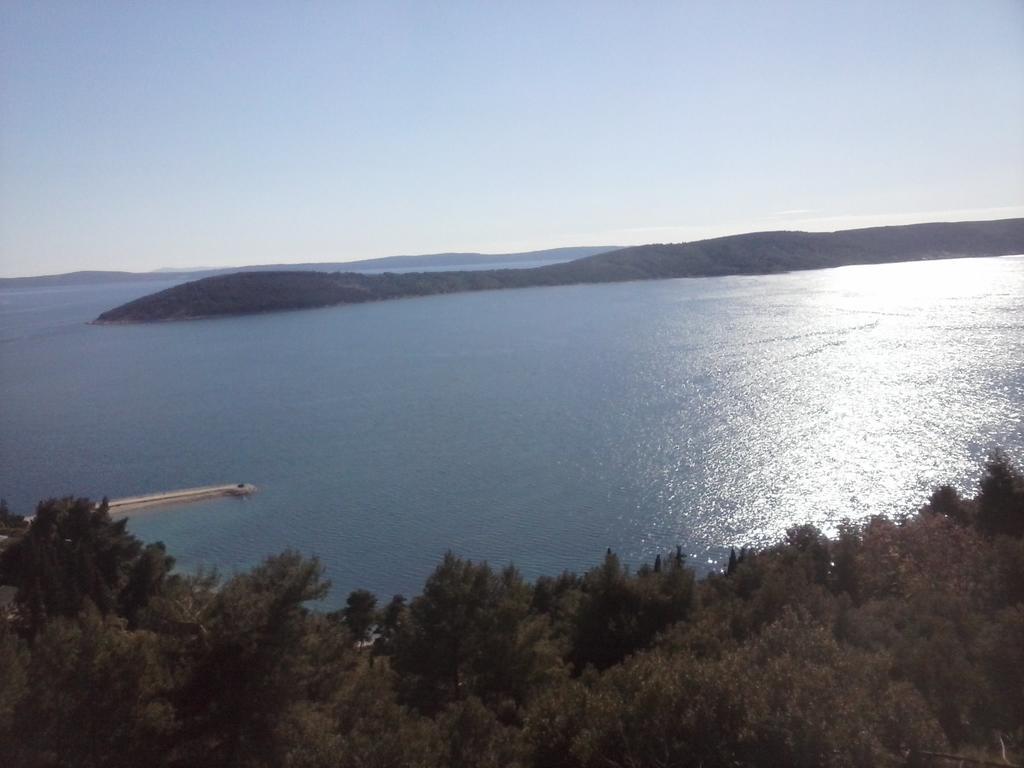 Klara Apartman Split