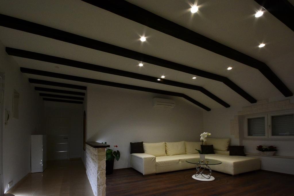V&m Apartment
